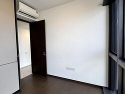 Tembusu Grand (D15), Condominium #621696851